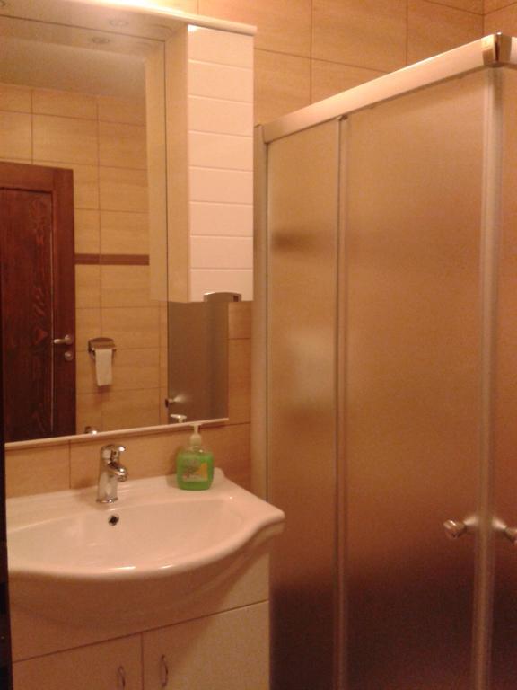 Hotel Vila Anna Martinske Hole Room photo